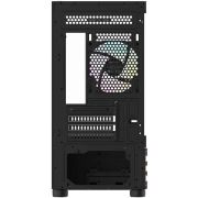 Voorbeeld afbeelding 4