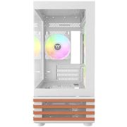 Voorbeeld afbeelding 1