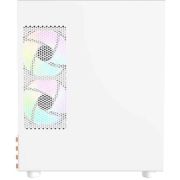 Voorbeeld afbeelding 3