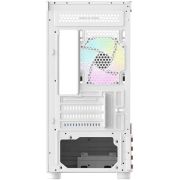 Voorbeeld afbeelding 5