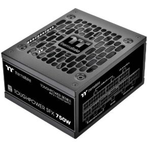 Thermaltake Toughpower SFX Platinum 750W