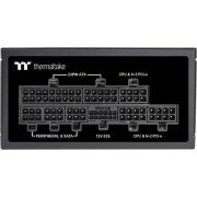 Voorbeeld afbeelding 3