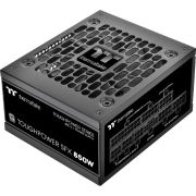 Thermaltake Toughpower SFX Platinum 850W PSU / PC voeding
