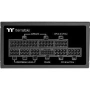 Voorbeeld afbeelding 3