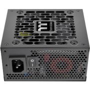 Voorbeeld afbeelding 4