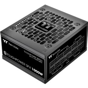 Thermaltake Toughpower SFX Platinum 1000W