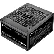 Thermaltake Toughpower SFX Platinum 1000W PSU / PC voeding
