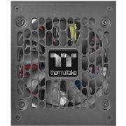 Voorbeeld afbeelding 1