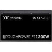 Voorbeeld afbeelding 4