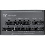 Voorbeeld afbeelding 5