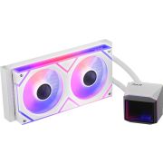 Voorbeeld afbeelding 1