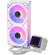 Voorbeeld afbeelding 2