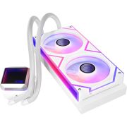 Voorbeeld afbeelding 3