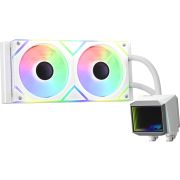 Voorbeeld afbeelding 4