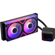 Voorbeeld afbeelding 1