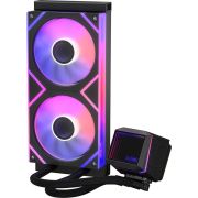 Voorbeeld afbeelding 2