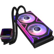 Voorbeeld afbeelding 3