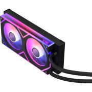 Voorbeeld afbeelding 4