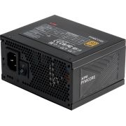 XPG PymCore 850W SFX Gold / Zwart PSU / PC voeding