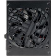 Voorbeeld afbeelding 5