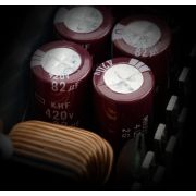 Voorbeeld afbeelding 7