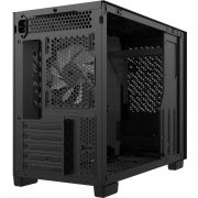 Voorbeeld afbeelding 3