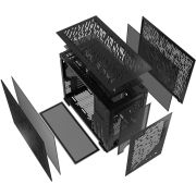 Voorbeeld afbeelding 6