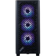 Voorbeeld afbeelding 9