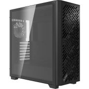 Voorbeeld afbeelding 1