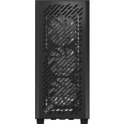 Voorbeeld afbeelding 2