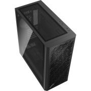 Voorbeeld afbeelding 5