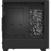 Voorbeeld afbeelding 6