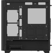 Voorbeeld afbeelding 7