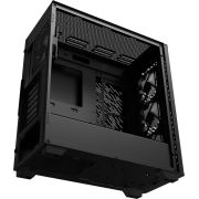 Voorbeeld afbeelding 8