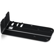 Zyxel ACCESSORY-ZZ0108F montagekit Zwart, Wit