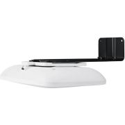 Voorbeeld afbeelding 2