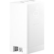 Voorbeeld afbeelding 1