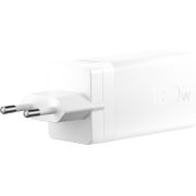 Voorbeeld afbeelding 2