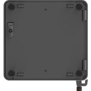 Voorbeeld afbeelding 3