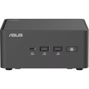 ASUS NUC 15 Pro Intel Core 7 240H Barebones PC