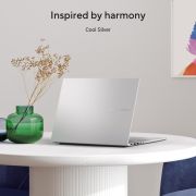 Voorbeeld afbeelding 9