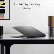 Voorbeeld afbeelding 10