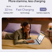 Voorbeeld afbeelding 12