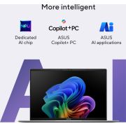 Voorbeeld afbeelding 13