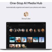 Voorbeeld afbeelding 14