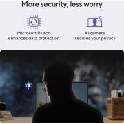 Voorbeeld afbeelding 16