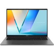 ASUS Vivobook S16 S3607QA-PL003W 16" Qualcomm Snapdragon X1-26-100 laptop