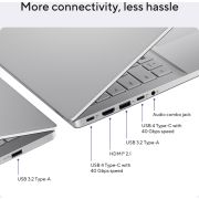 Voorbeeld afbeelding 19