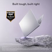 Voorbeeld afbeelding 20