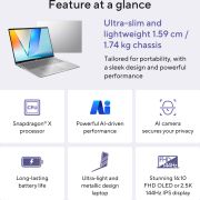 Voorbeeld afbeelding 21